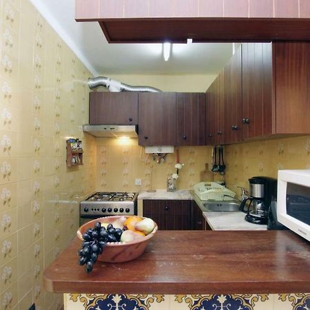 Apartamento Ria Formosa فوزيتا المظهر الخارجي الصورة